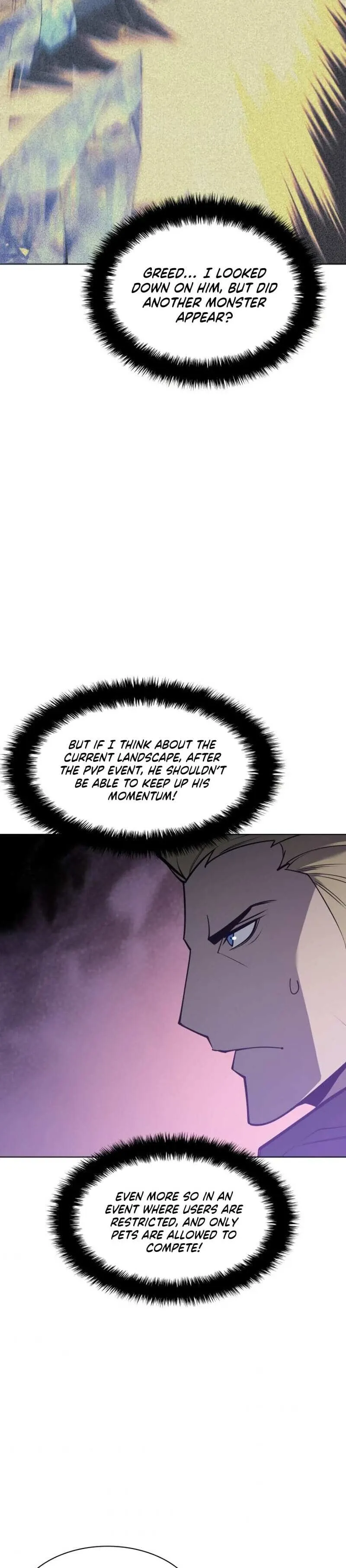 Overgeared Chapter 98 Page 58