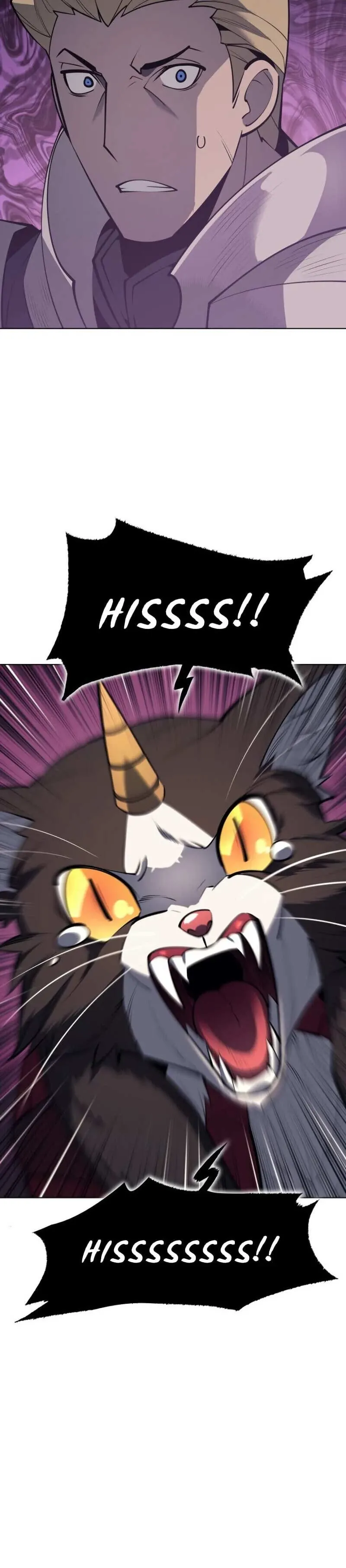 Overgeared Chapter 98 Page 60