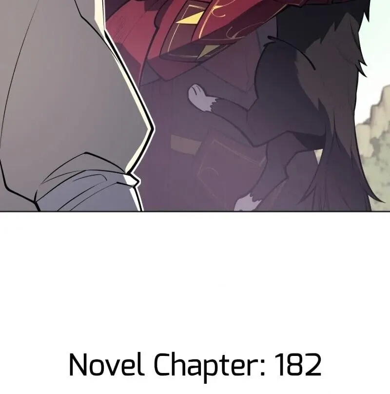Overgeared Chapter 98 Page 63