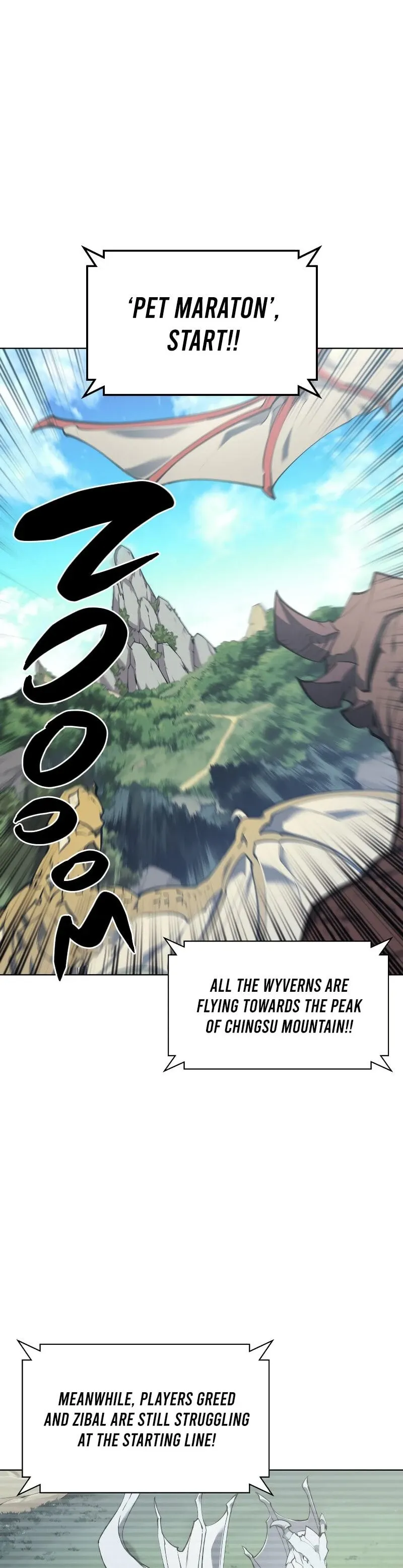 Overgeared Chapter 99 Page 10