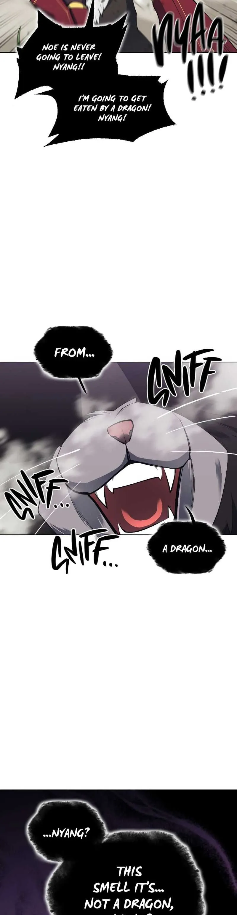Overgeared Chapter 99 Page 14