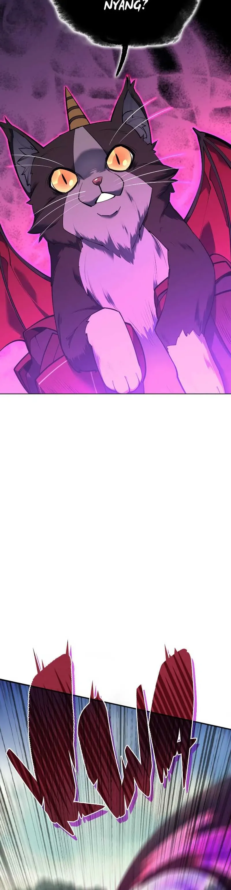Overgeared Chapter 99 Page 15