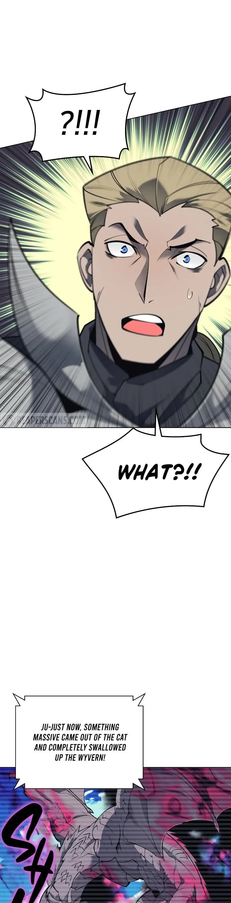 Overgeared Chapter 99 Page 17