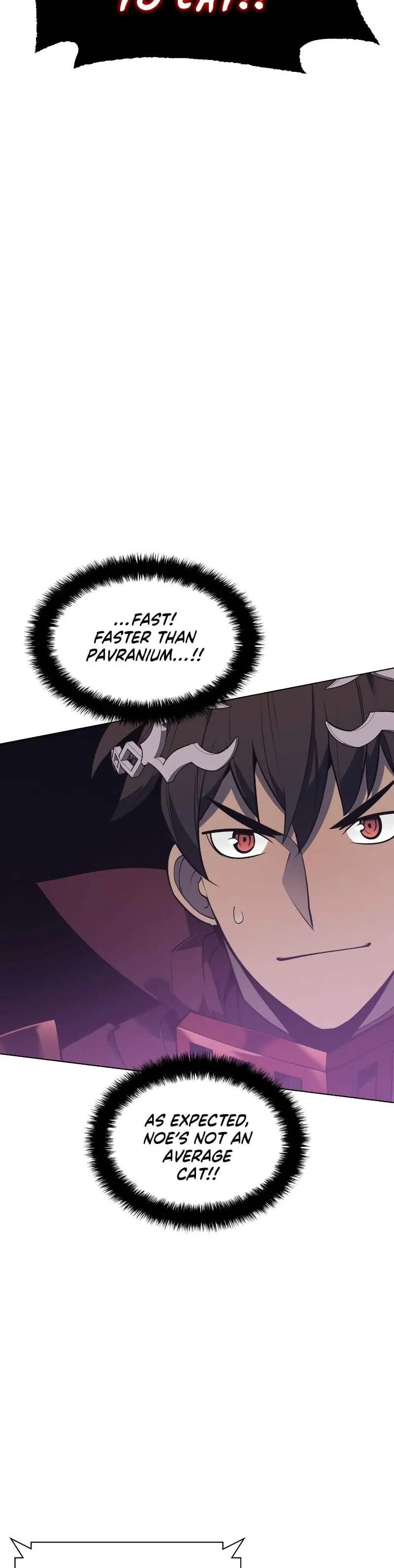 Overgeared Chapter 99 Page 26
