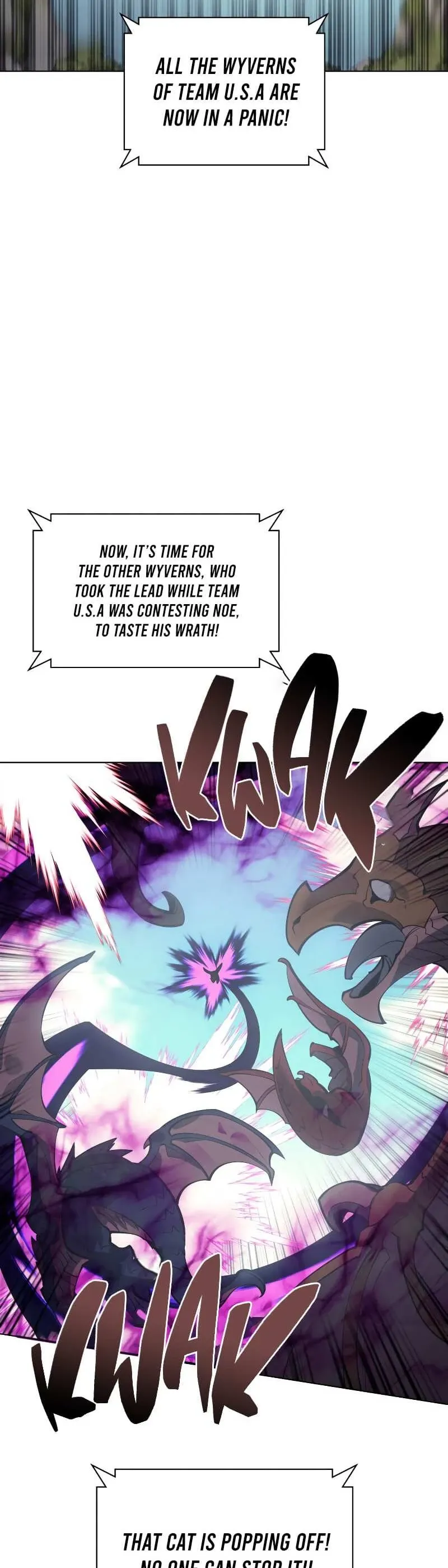 Overgeared Chapter 99 Page 35