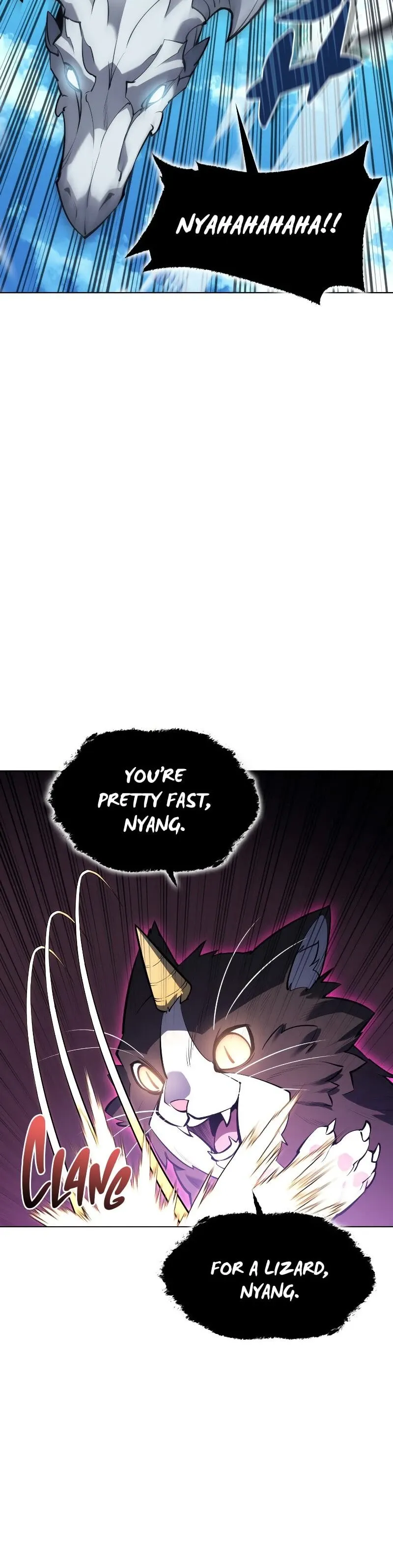 Overgeared Chapter 99 Page 40