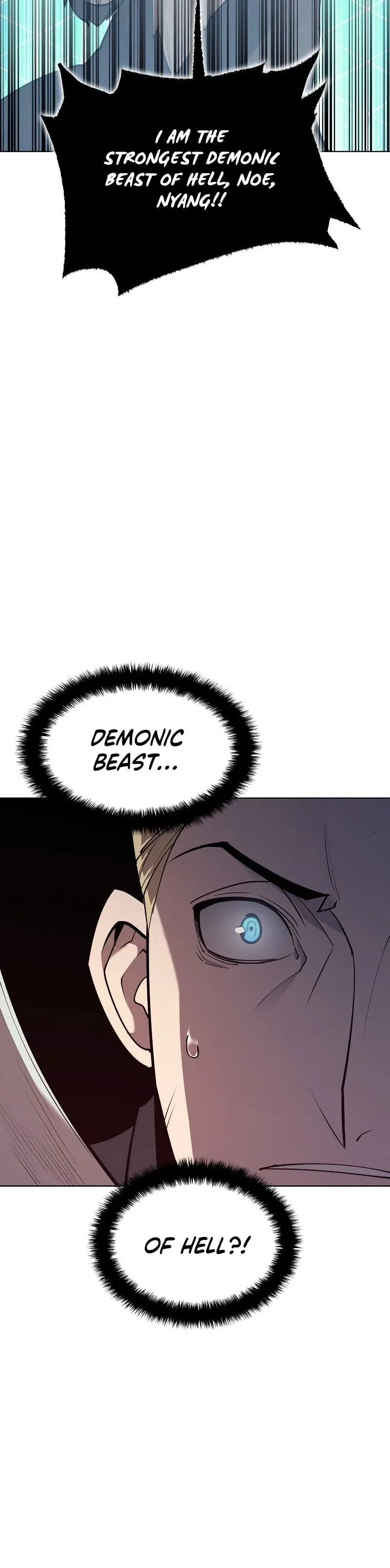 Overgeared Chapter 99 Page 44