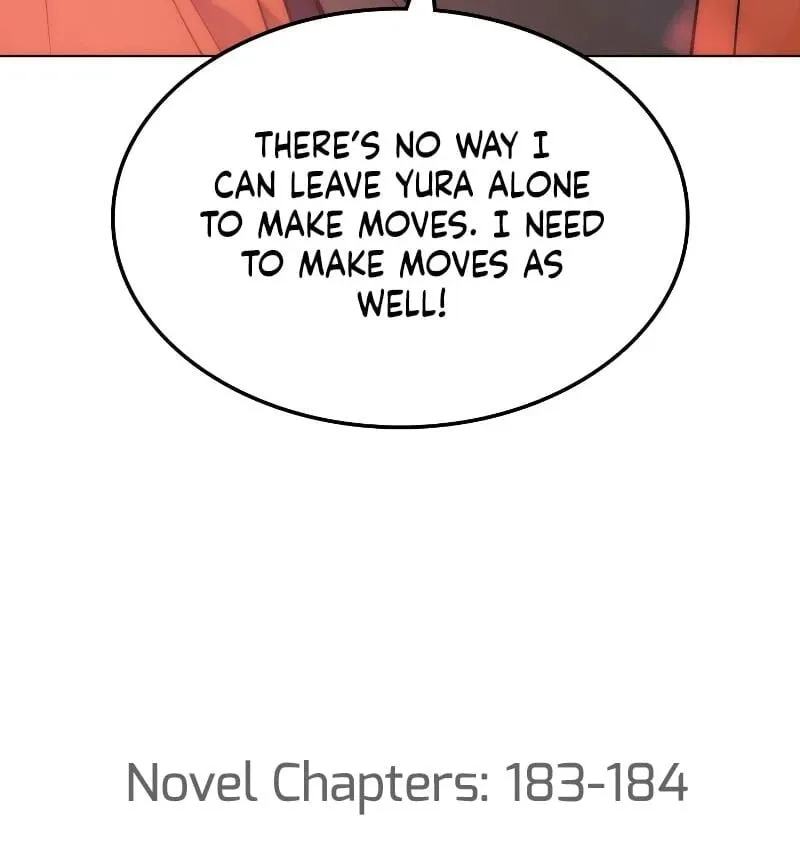 Overgeared Chapter 99 Page 59