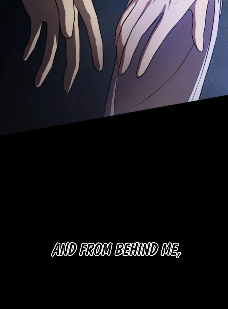 Perhaps Invincible Chapter 37 Page 7