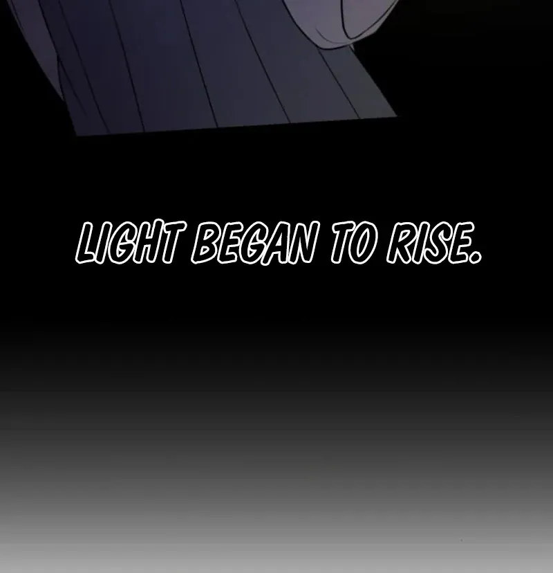 Perhaps Invincible Chapter 37 Page 12