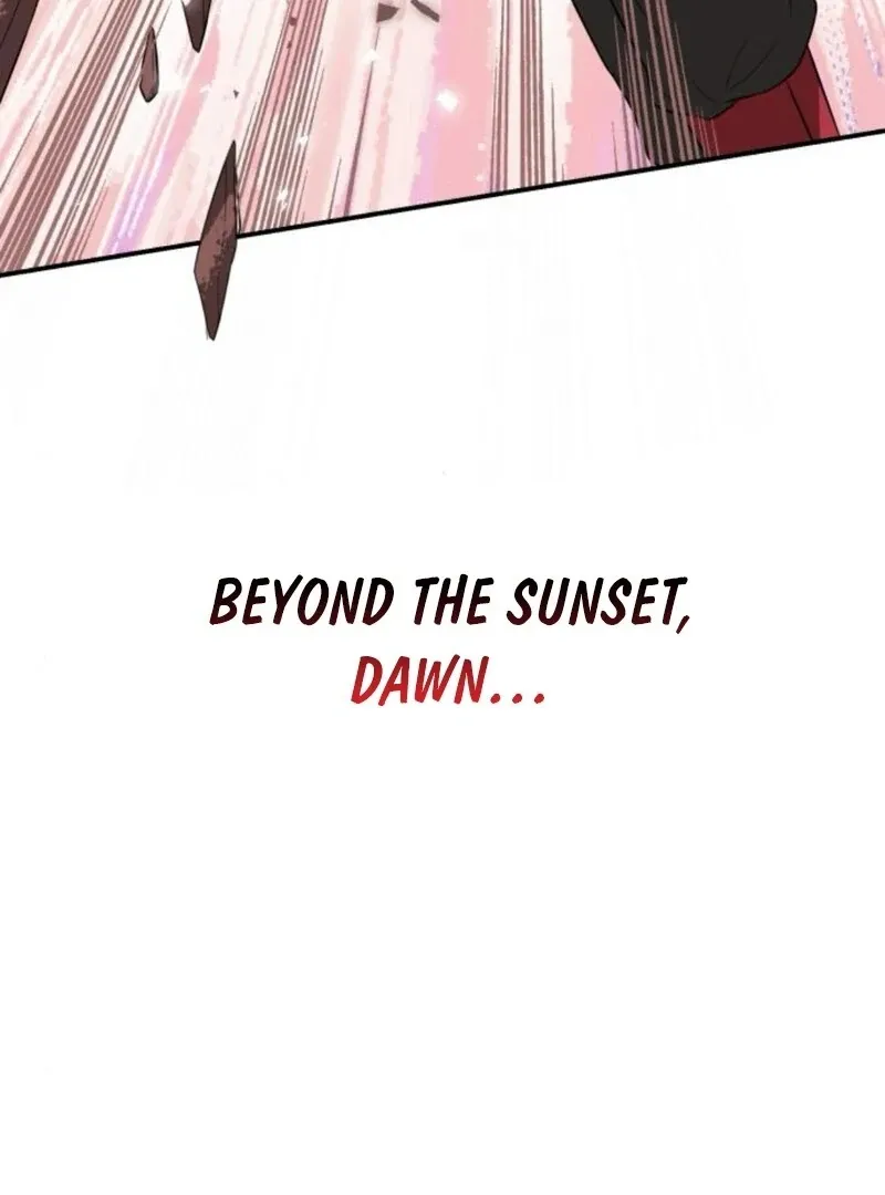 Perhaps Invincible Chapter 37 Page 16