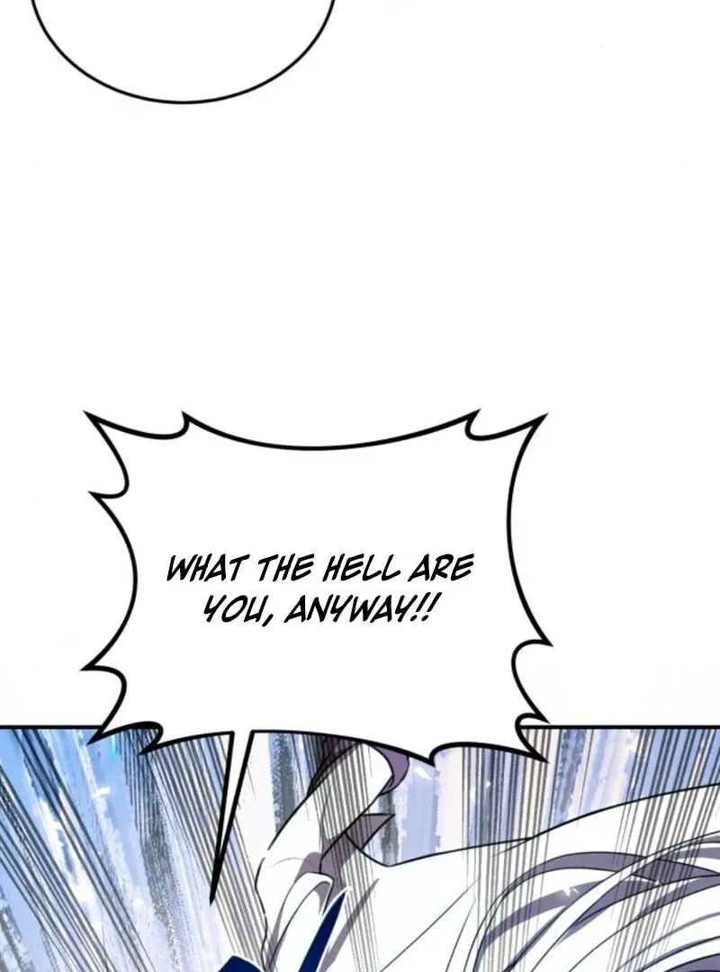 Perhaps Invincible Chapter 37 Page 32