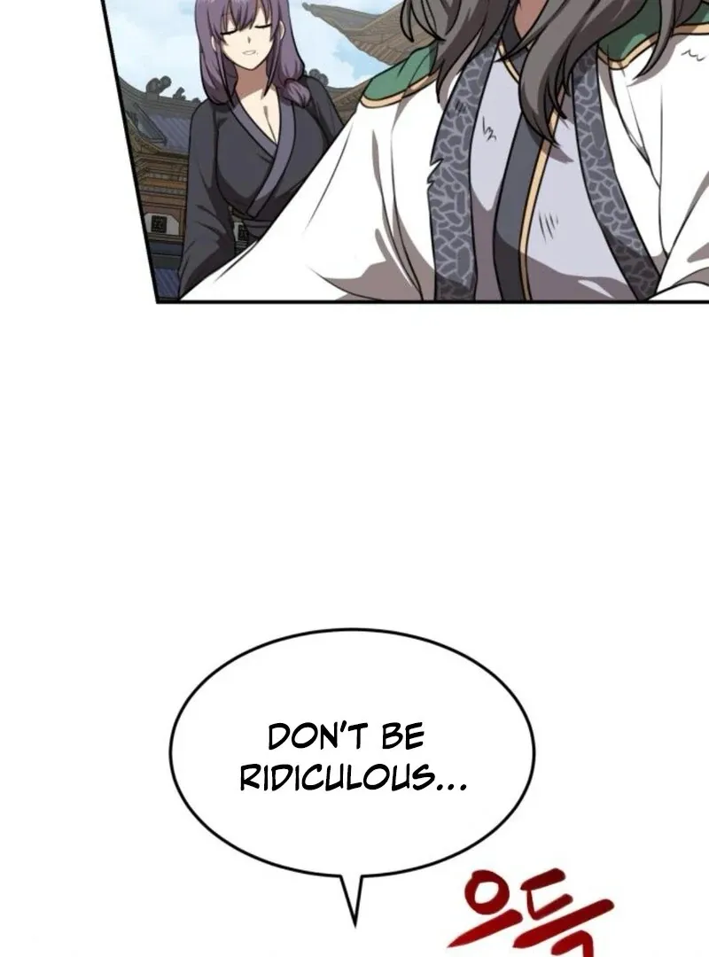 Perhaps Invincible Chapter 37 Page 57