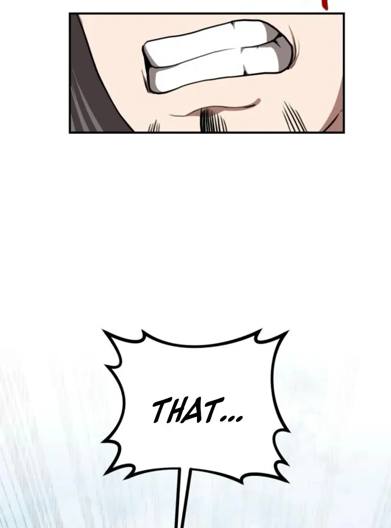 Perhaps Invincible Chapter 37 Page 58