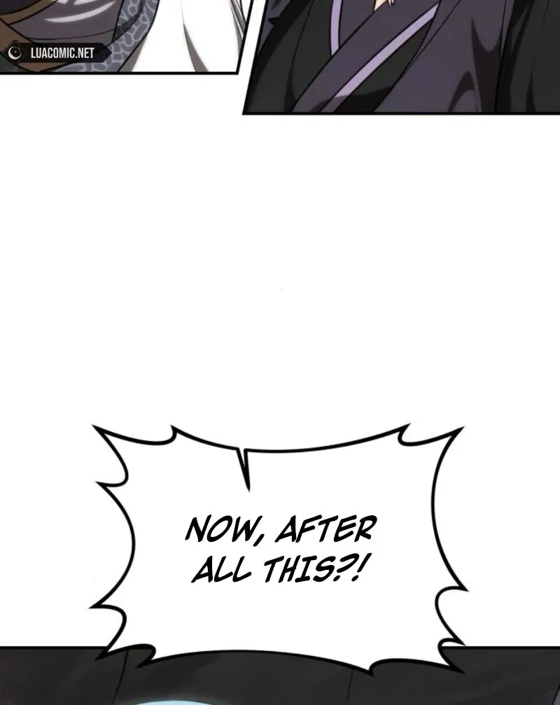 Perhaps Invincible Chapter 37 Page 69