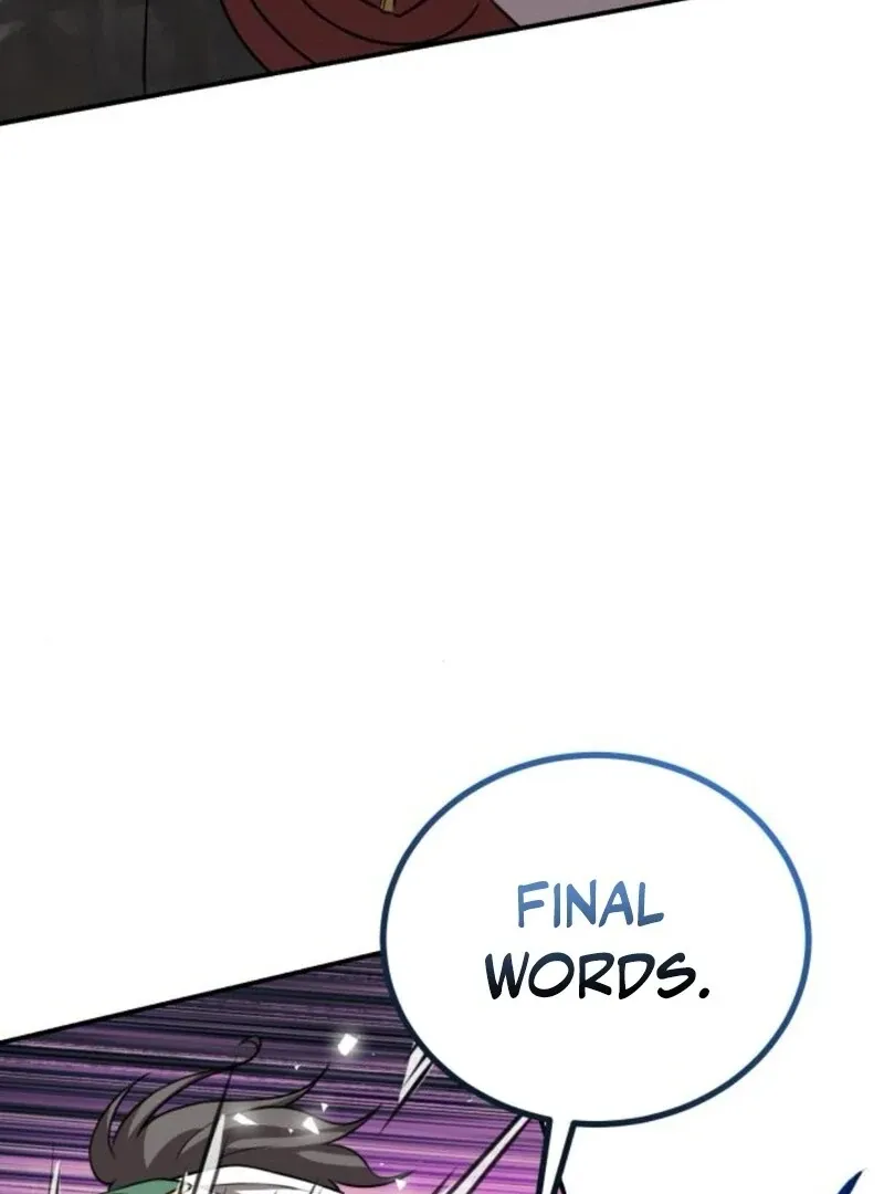 Perhaps Invincible Chapter 37 Page 71
