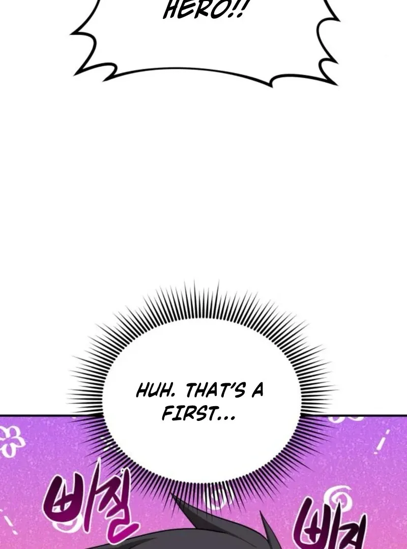 Perhaps Invincible Chapter 37 Page 90