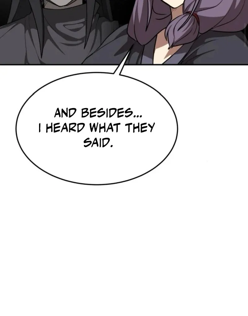 Perhaps Invincible Chapter 37 Page 97