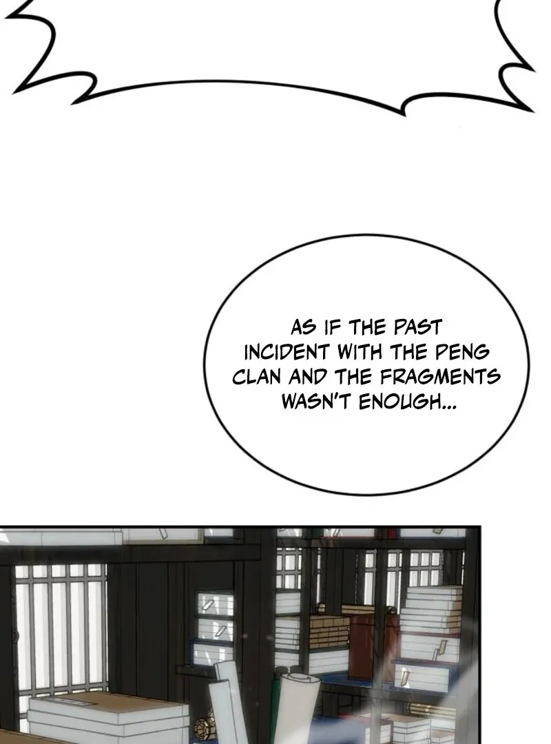 Perhaps Invincible Chapter 37 Page 103