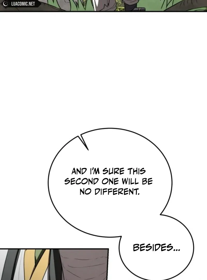 Perhaps Invincible Chapter 37 Page 113