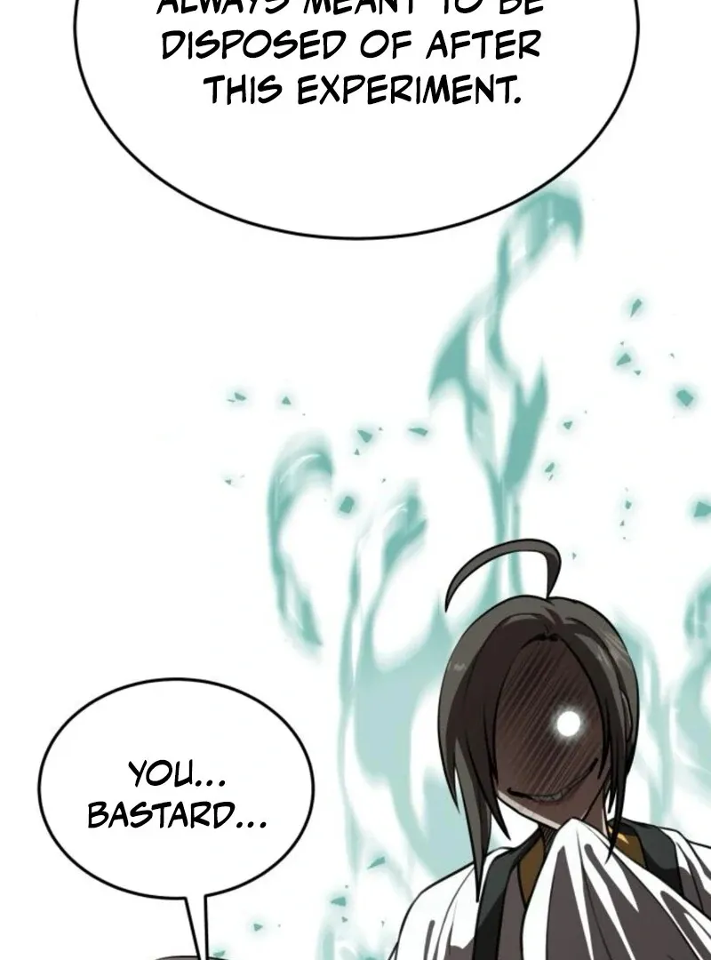 Perhaps Invincible Chapter 37 Page 116