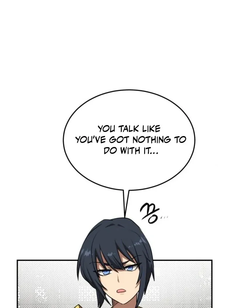 Perhaps Invincible Chapter 37 Page 118