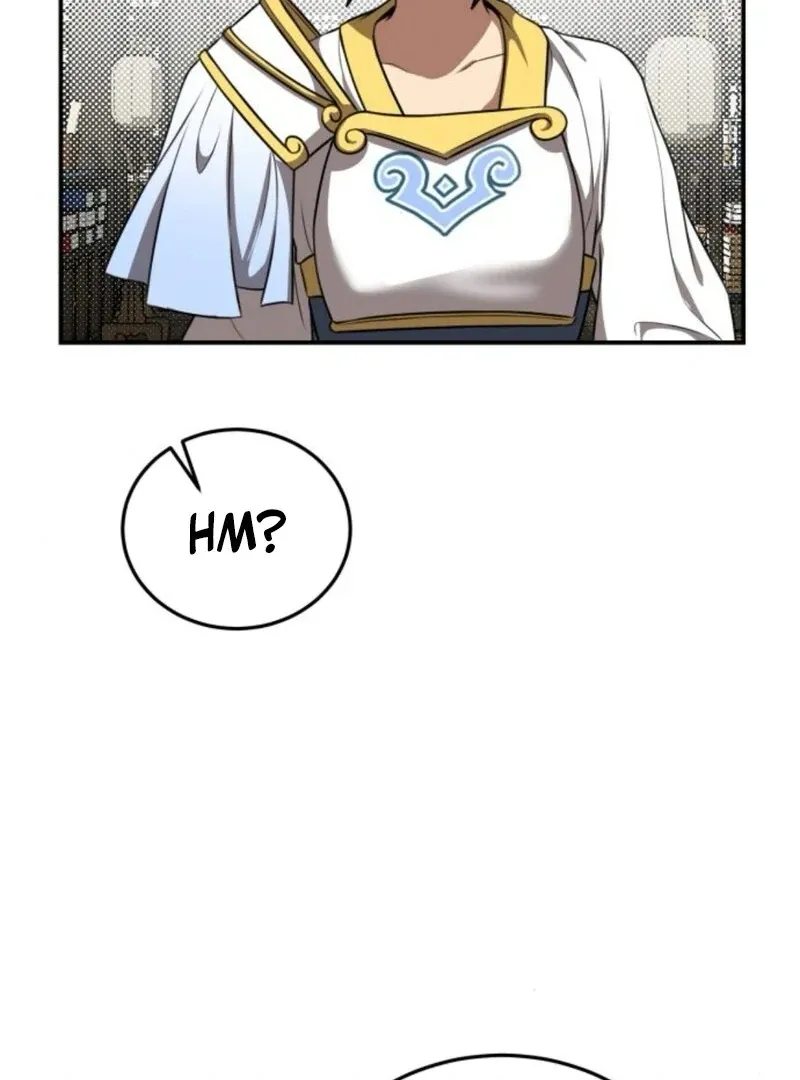 Perhaps Invincible Chapter 37 Page 119