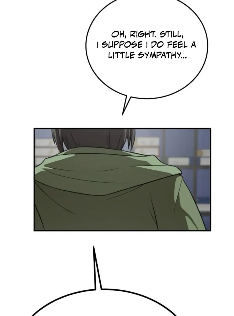Perhaps Invincible Chapter 37 Page 120