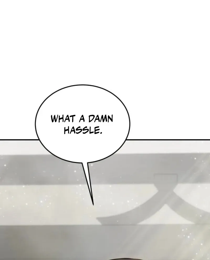 Perhaps Invincible Chapter 37 Page 124