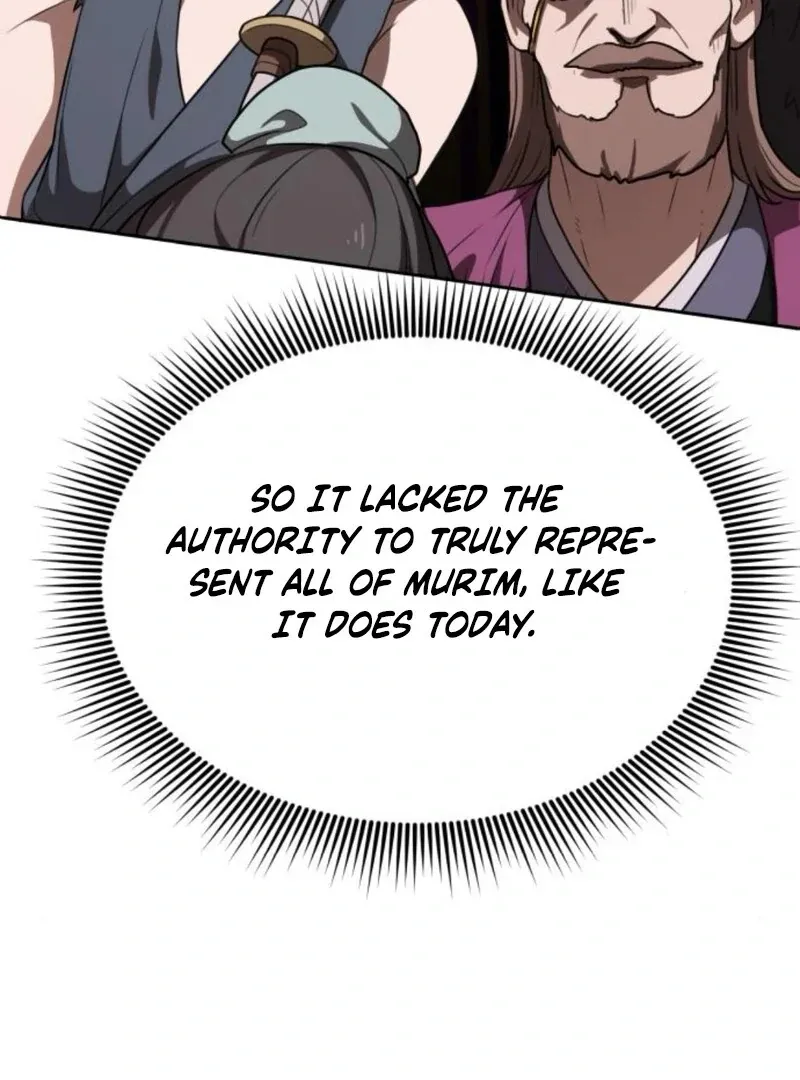 Perhaps Invincible Chapter 38 Page 7