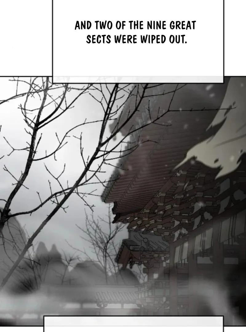 Perhaps Invincible Chapter 38 Page 12