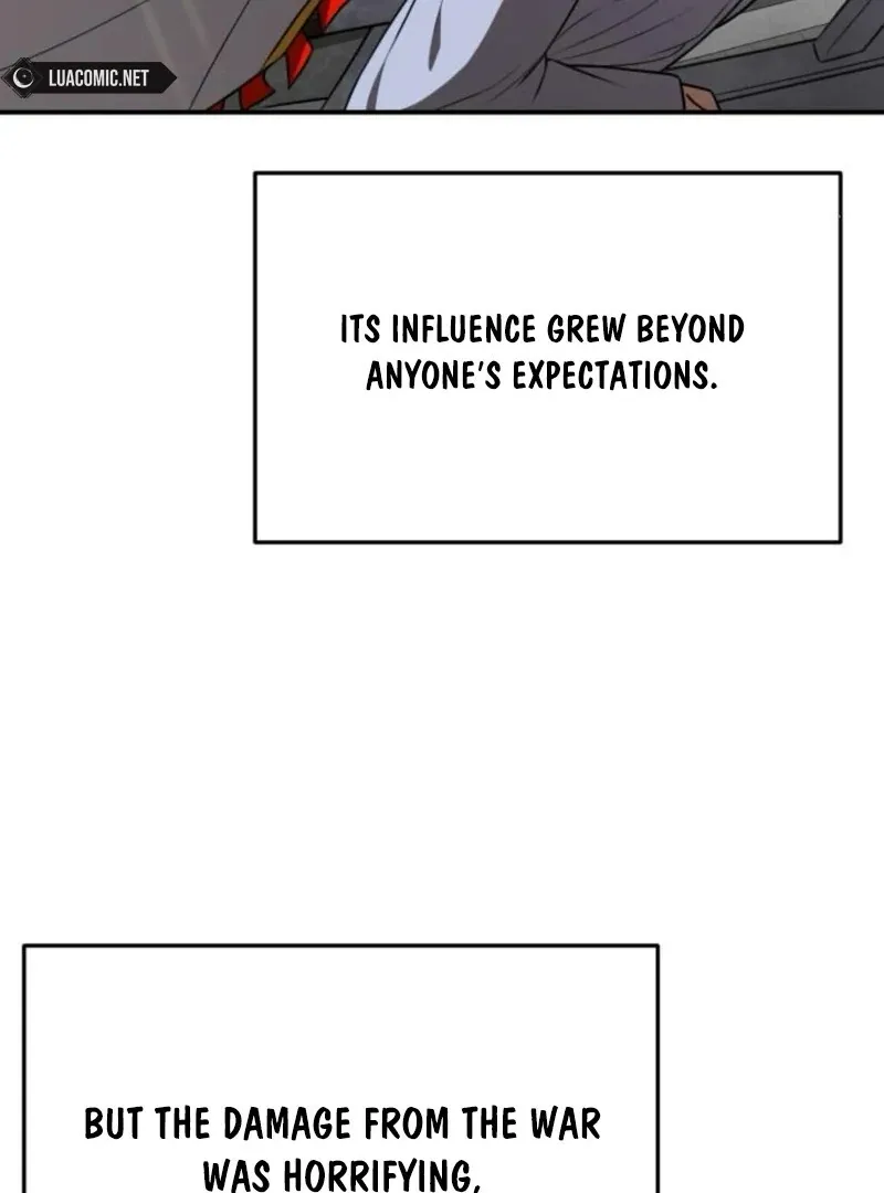 Perhaps Invincible Chapter 38 Page 17
