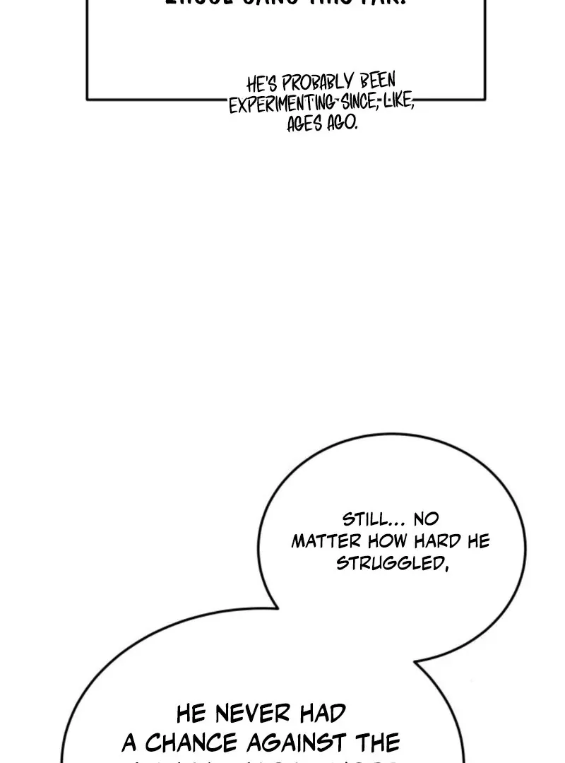 Perhaps Invincible Chapter 38 Page 26