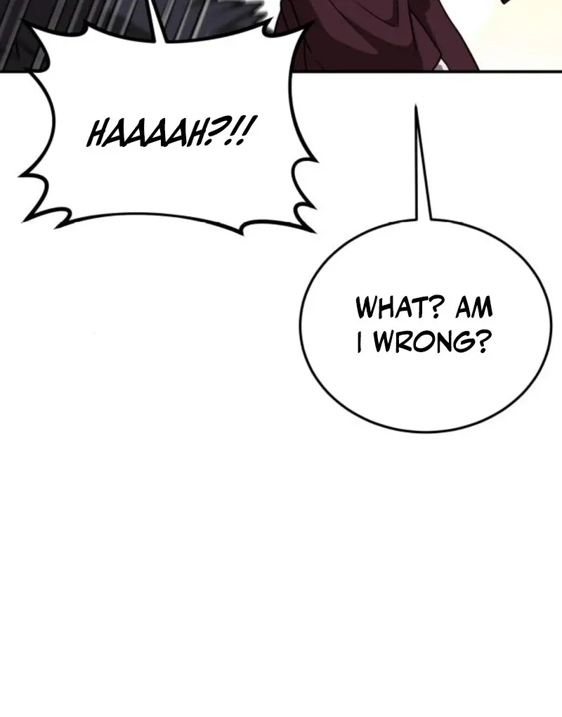 Perhaps Invincible Chapter 38 Page 28