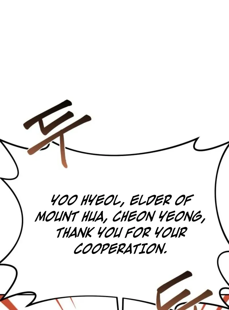 Perhaps Invincible Chapter 38 Page 37