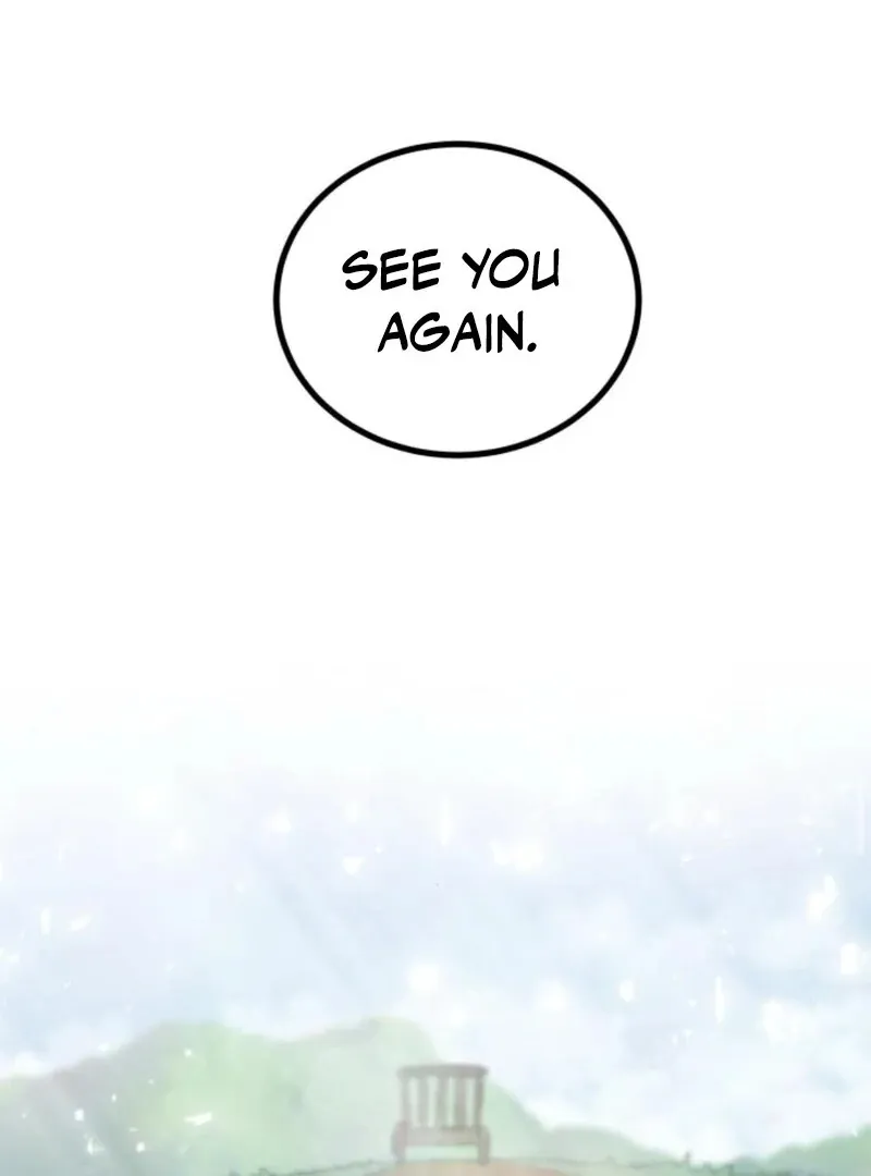 Perhaps Invincible Chapter 38 Page 54