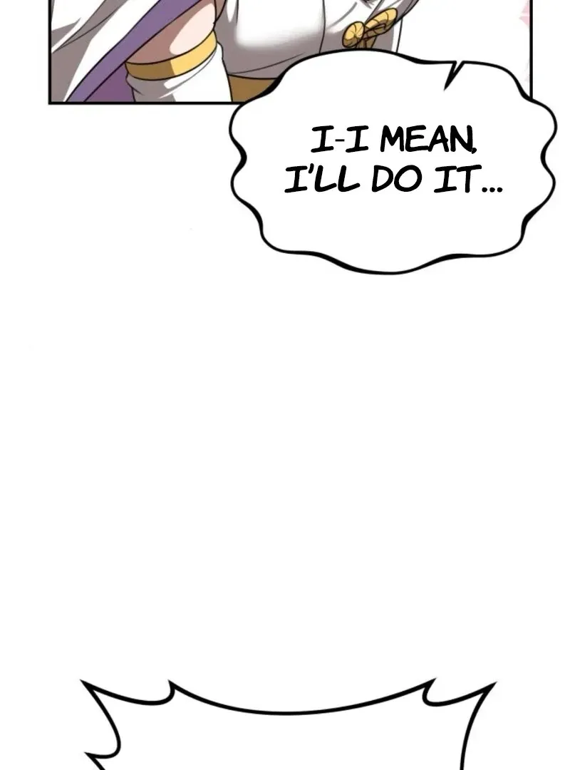 Perhaps Invincible Chapter 38 Page 61