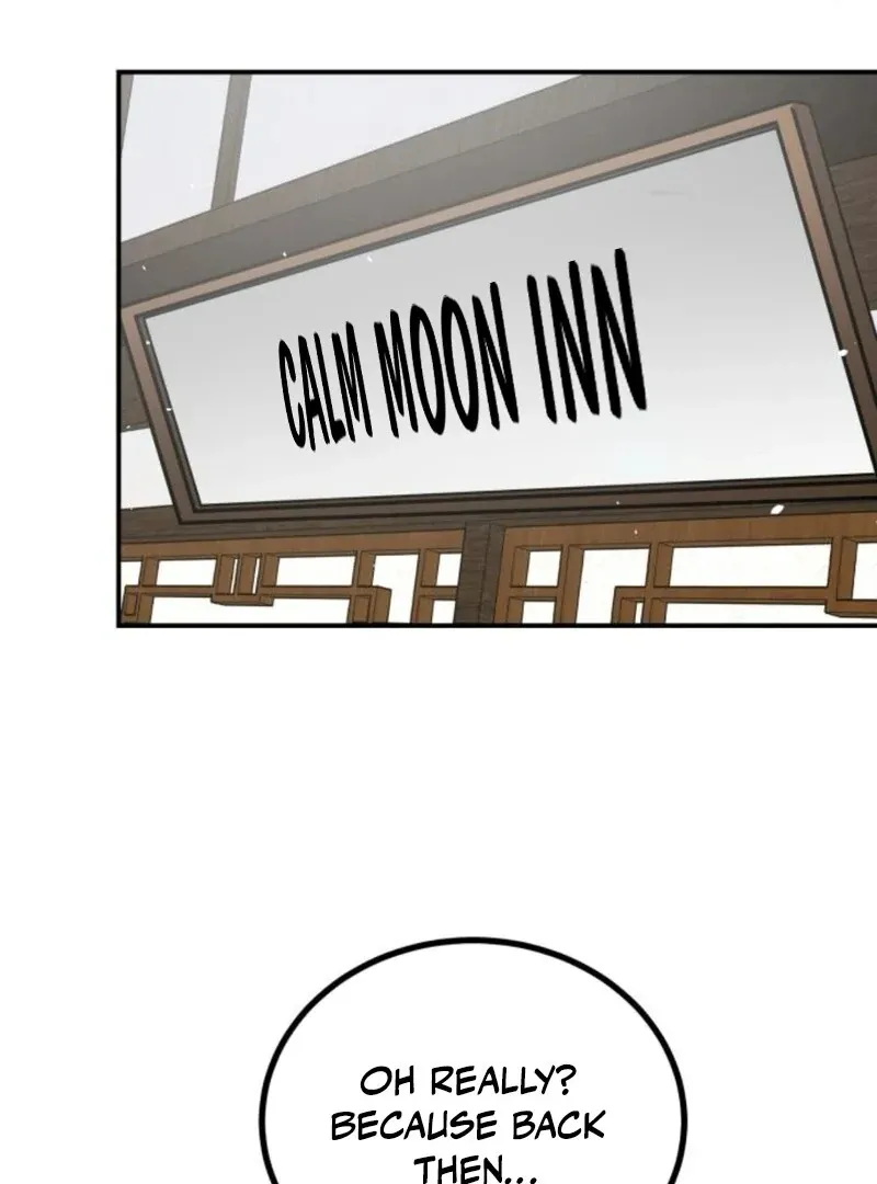 Perhaps Invincible Chapter 38 Page 66
