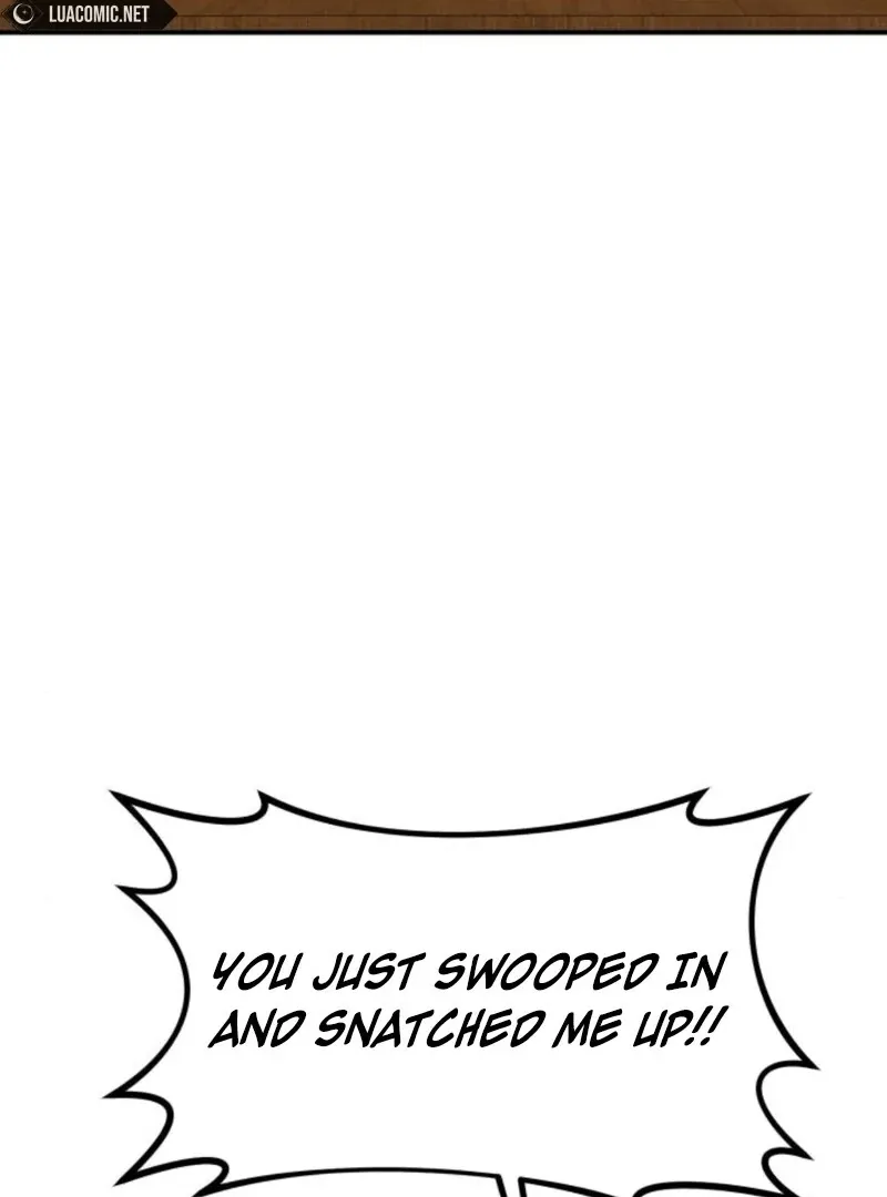 Perhaps Invincible Chapter 38 Page 68