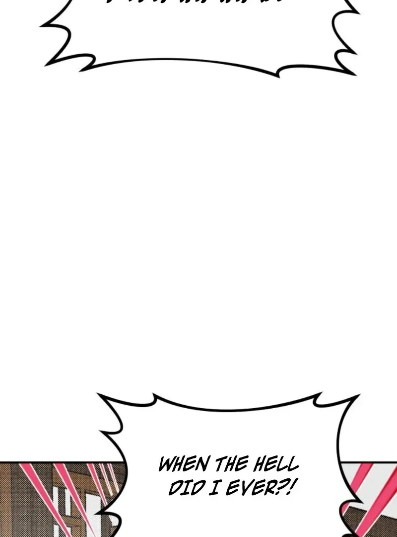 Perhaps Invincible Chapter 38 Page 73