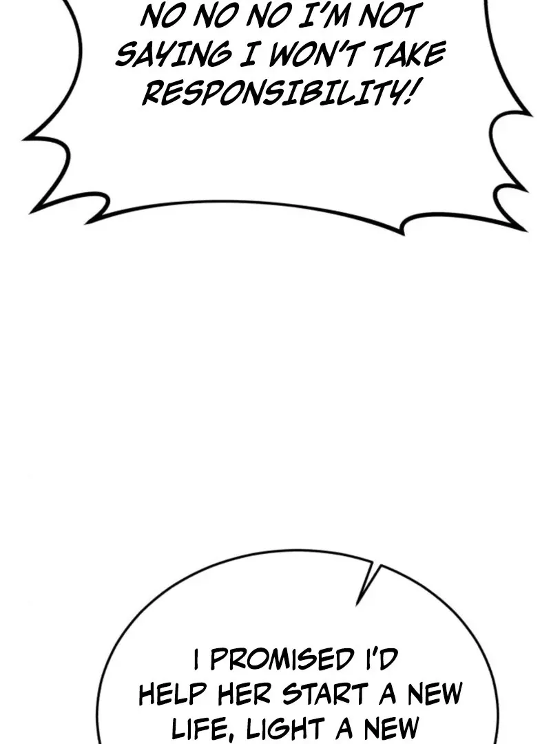 Perhaps Invincible Chapter 38 Page 85