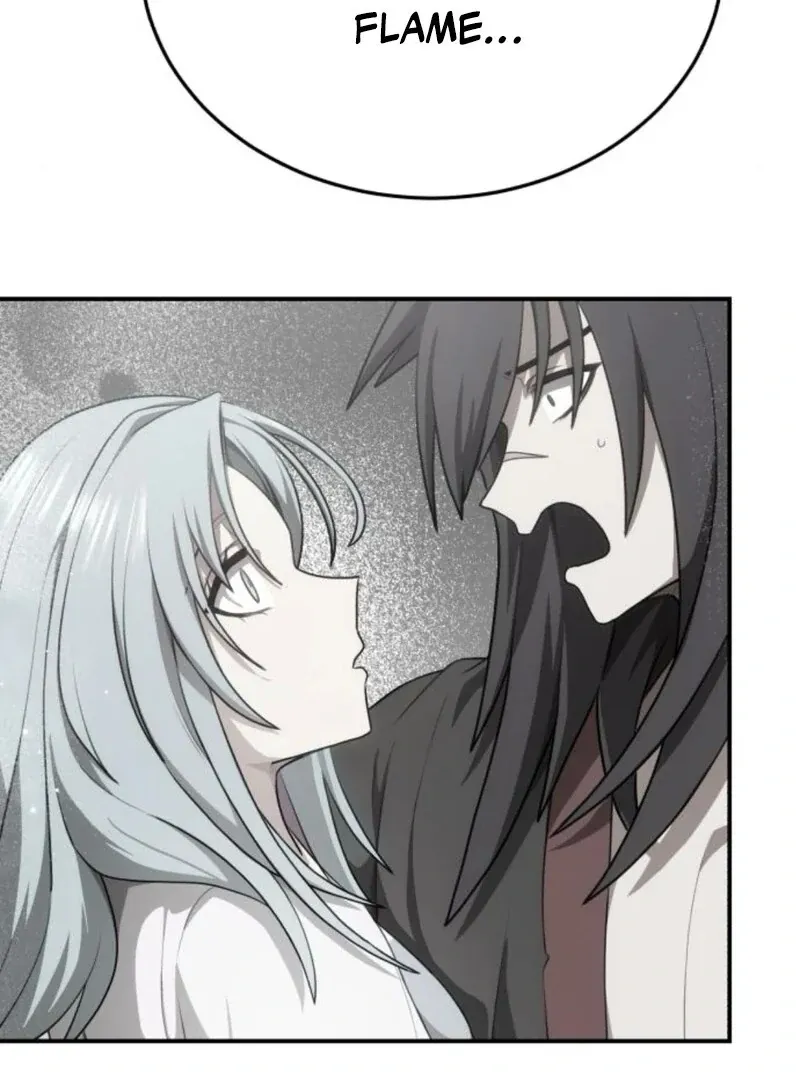 Perhaps Invincible Chapter 38 Page 86