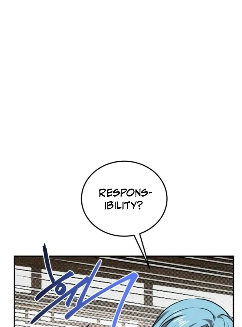 Perhaps Invincible Chapter 38 Page 87