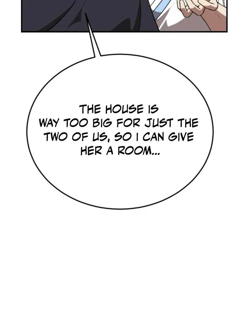 Perhaps Invincible Chapter 38 Page 91