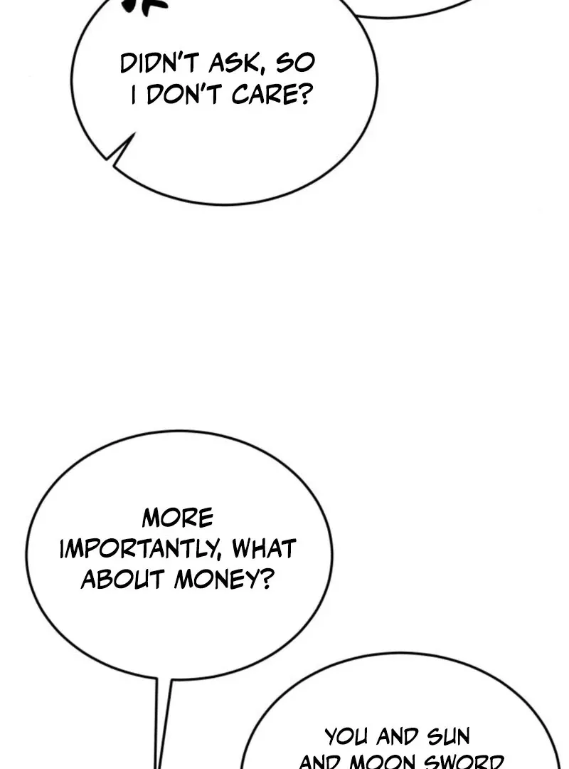 Perhaps Invincible Chapter 38 Page 93