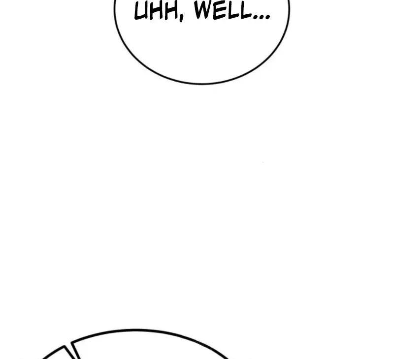 Perhaps Invincible Chapter 38 Page 95