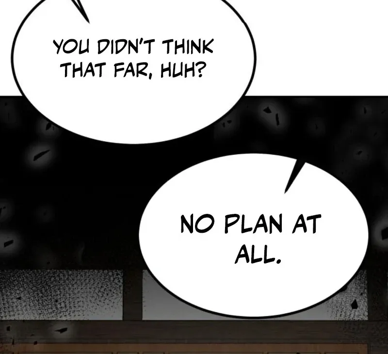 Perhaps Invincible Chapter 38 Page 96