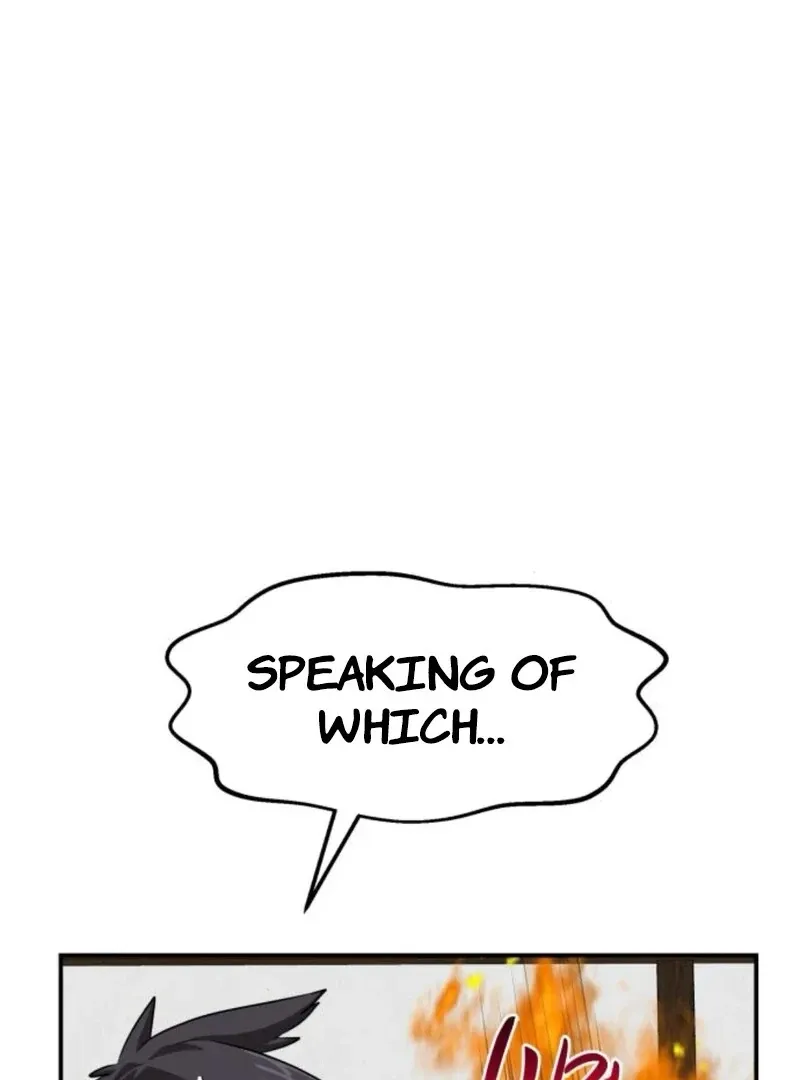 Perhaps Invincible Chapter 38 Page 98