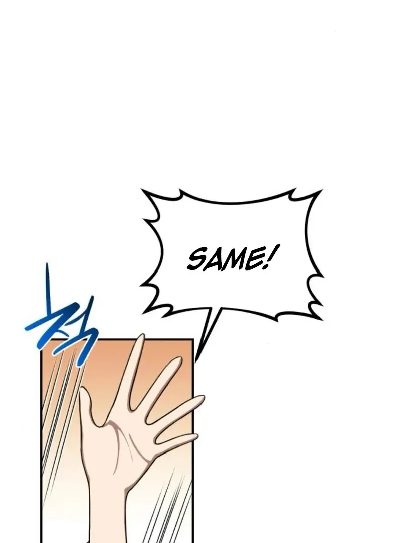 Perhaps Invincible Chapter 38 Page 100