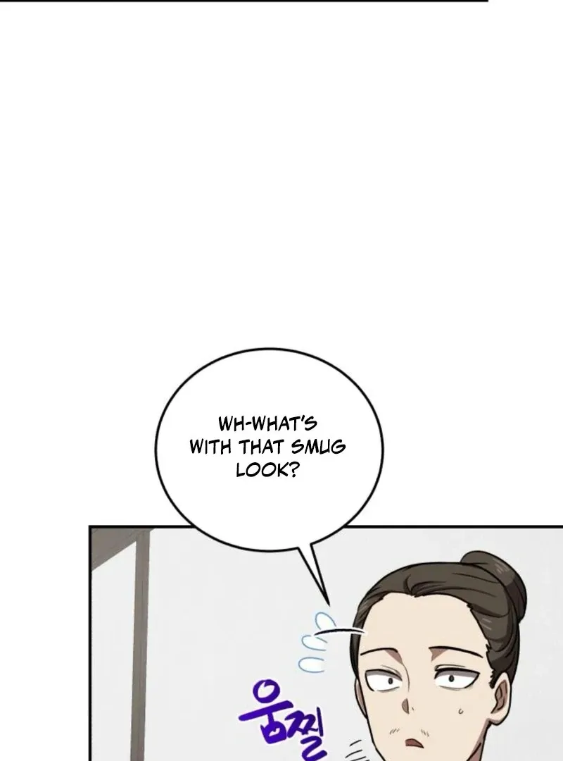Perhaps Invincible Chapter 38 Page 104